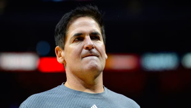 nba-celebrity-game-rosters-2017.jpg